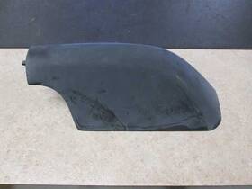 148.gf1300 General Motors - Foreign Driver Left Rear Luggage Rack Rail Cover Fits 00 Tracker 312394