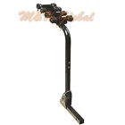 Generic 4 Bike Bicycle Carrier Mount Rack 1-1 Or 2 Hitch Receiver 896682500637
