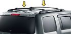 08l04-sza-110 Genuine Bars 2014 Prices Factory Roof Cross Pilot Oem Rack Honda