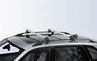 82710404320 Genuine Cross Base Roof E70 Support Bmw System Oem Bars Rack X5