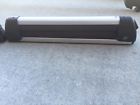 000-890-03-93 Genuine Deluxe Rack Mercedes-benz Snowboard Ski Oem