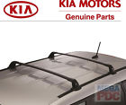 Genuine Kia Roof Rack Oem Original 2015 Cargo Prices Mount Bars Soul