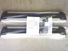 Genuine Mercedes Rack Benz Keys Oem Ski Alustyle Snowboard Comfort