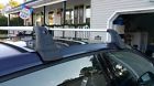 5g4-071-126 Genuine Mk7 2015 5g4071126 Door Oem Golf 4 Rack Roof Vw Volkswagen Gti