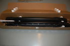 Pt278-35050 Genuine Rack 2005-2013 Toyota Roof Stowaway Tacoma
