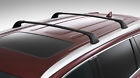 Pt278-48141 Genuine Rail Bar Cross Set Roof " Toyota Highlander "le
