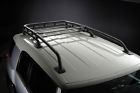 Pt278-35110 Genuine Toyota Rack Accessories Roof