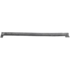 901-565-276-40 Genuinexl Roof Rail Seal Passenger Right Side Hand For 911 912