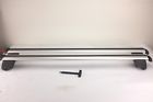 74-48382007-15 Germany-hbb E1 0452 Oem New Unused Audi Roof Carrier Model
