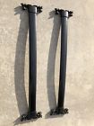 Gf0800304 Unbranded Fits For Lexus Roof Rack Cross Bars Crossbar Set