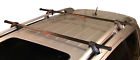 Mpg211 Gl-class Bars Warranty Steeltop Benz Life Black 2007-15 Malone Mercedes Cross