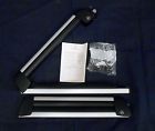A0008900493 Gl Rack Ml Genuine Mercedes-benz Snowboard Ski