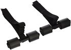 8002612 Glass Racks Adapter Hook Series Trunk Hatch Joe Yakima