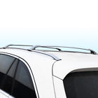 Glc01500bxg0hg00 Tiewards Stainless Steel Cross Bar For Mercedes Benz Roof Rack
