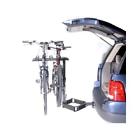 Glideaway Hitchmate Bike Rack
