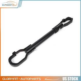 H16078311ld Gloryfit-autoparts Bike Bicycle Tube Frame Cross-bar Adapter For Rack Carrier