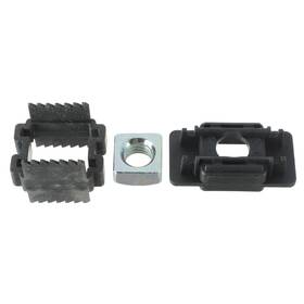 17800398 Gm Oem New Hitch Mount Bicycle Carrier Package Assembly