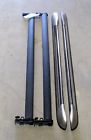 152-02141a Gm 2002 2006 Cadillac Escalade