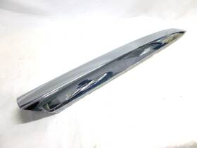 23839 Gm 2008-2017 Buick Enclave Lh Driver Side Front Luggage Roof Rack End Cap