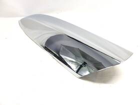 23840 Gm 2008-2017 Buick Enclave Rh Pass Side Rear Luggage Roof Rack End Cap