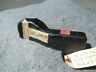 3895174 Gm Nos Chevy Impala Rh Grille Bracket