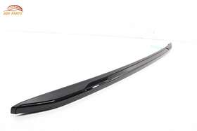 42840690 Gm Chevrolet Trax Roof Left Side Rail Rack Luggage Carrier Molding Oem 2024