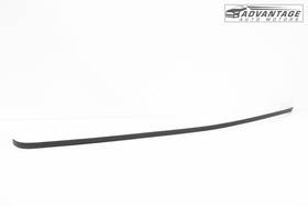 84293173 Gm 2014-2018 Chevrolet Silverado 1500 Right Side Upper Roof Rack Rail Molding Oem