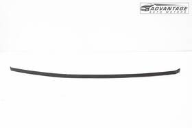 84581839 Gm 2015-2021 Chevrolet Colorado Roof Left Rail Rack Luggage Carrier Molding Oem