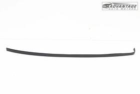 84581842 Gm 2015-21 Chevrolet Colorado Roof Right Side Rail Rack Luggage Carrier Molding Oem