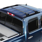 19166253 Gm Genuine Accessories Rails Roof Rack Side