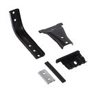 Gm200 Surco Gutter Mount Adapter 747928101159