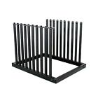 Gm301 Aa Products Aa-rack Windshield