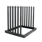 Gm302 Aa Products Aa-rack Windshield