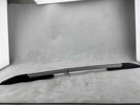 21998830 Gmc Acadia 08-17 Passenger Right Roof Luggage Rail Rack Oem