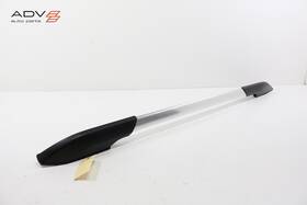84108609 Gmc 2017 - 2023 Acadia Roof Right Side Rail Rack Luggage Carrier Molding Oem