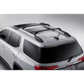 84456361 Gmc 2019 Acadia Roof Rack Cross Rails