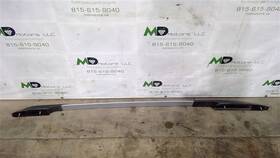 84326934 Gmc Acadia 2017-2021 Roof Right Side Luggage Carrier Molding
