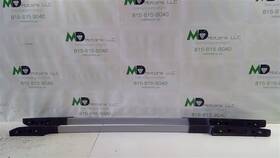 84497934 Gmc Acadia 84497933 2020-2022 Roof Luggage Rail Set Oem /