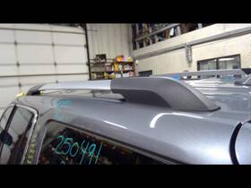 148.gm9a22 Gmc Truck Acadia 2017-2023 Left Luggage Rack 1703708