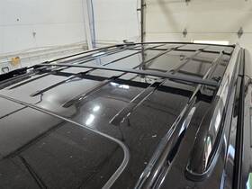 148.gm9d14 Gmc Truck Yukon 2014 Luggage Rack 597584 148.gm9d14 Gmc Truck Yukon 2014 Luggage Rack 597584