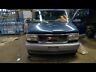 148.gm9400 Gmc Truck Safarivan Luggage Rack