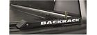 Gmc92509 Adapter Bracket Chevrolet Headache Cover Tonneau Installation Rack Kit