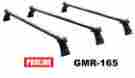 Gmr-165-3 Proline Rain Gutter Roof Rack