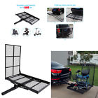 Gnlx8zj62230001 Unbrand Mobility Carrier Wheelchair 791658542454