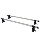 Gnt56214611 Egobike 2 Pcs 48 6958000059686