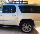 Gnt56214664 Unbranded Universal Roof Rack Cargo Carrier Extension Luggage Basket Suv
