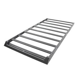 5933001t Go Rhino Gor Roof Racks - Ceros