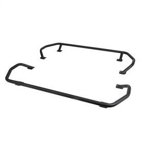 Go Rhino 5933041t Roof Rack Accessory
