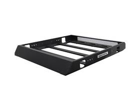 5934048t Go Rhino Srm400 48 Inch X 52 Roof Rack