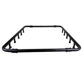 5935063t Go Rhino Roof Rack Accessory